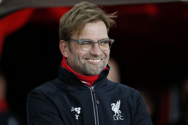 Κλοπ: «Όλα καλά στην Αγγλία, αλλά… πολύ ποδόσφαιρο»