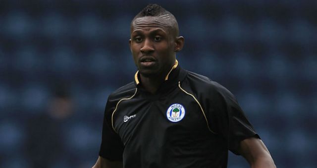 Νεκρός βρέθηκε ο πρώην παίκτης της Ξάνθης, Στιβ Γκοχούρι