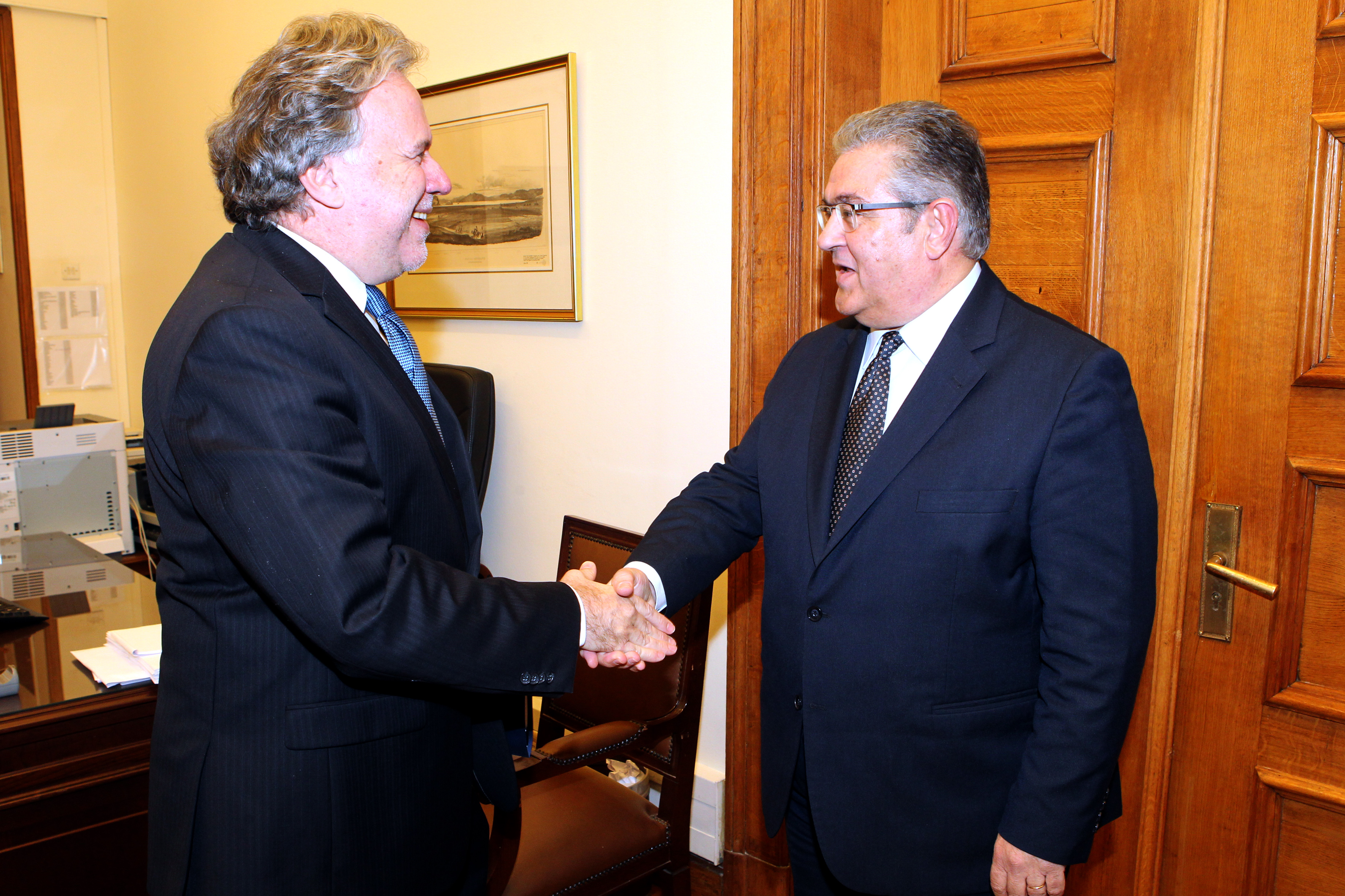 Διαφωνία και από το ΚΚΕ για το Ασφαλιστικό