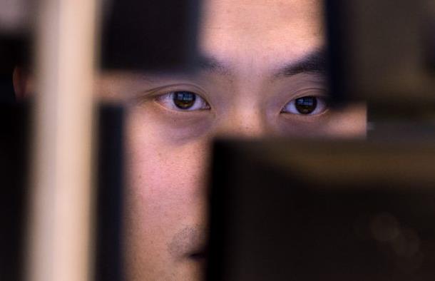 Ανάκαμψη στην Ασία μετά τον εφιάλτη των προηγούμενων ημερών