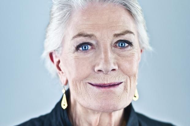 Τους πρόσφυγες στον Ελαιώνα θα επισκεφθεί η Βανέσα Ρεντγκρέιβ