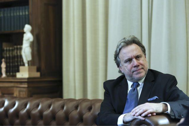 Κυβέρνηση: Απαντήσεις στα βασικά ερωτήματα για το ασφαλιστικό