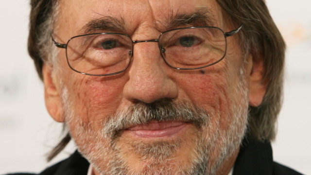 Βίλμος Ζίγκμοντ: Από την ουγγρική επανάσταση στο Χόλιγουντ