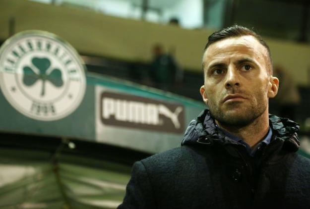 Με τον Μέστο, αλλά χωρίς τον… φευγάτο Καρέλη στη Μυτιλήνη