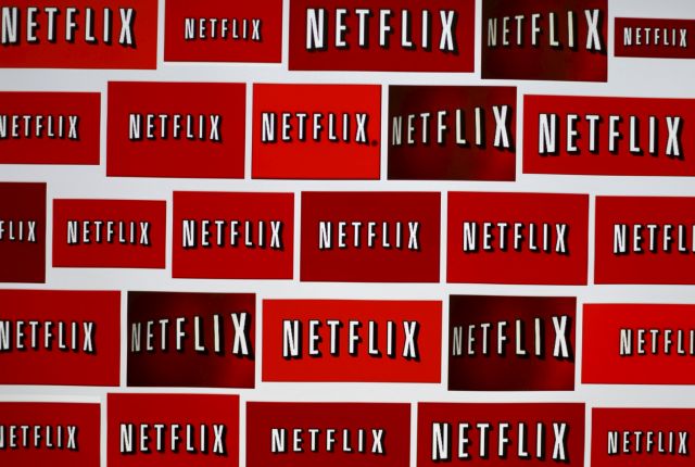 Όλα όσα θέλετε να γνωρίζετε για το «ελληνικό» Netflix