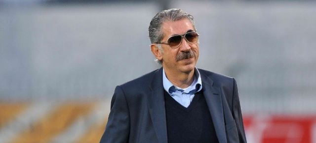 Πέθανε ο Μάκης Ψωμιάδης από προβλήματα καρδιάς