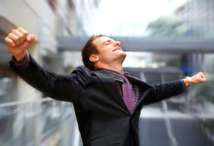 Υψηλότερη αυτοεκτίμηση έχουν οι άνδρες από τις γυναίκες