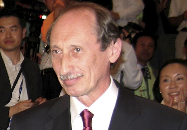 Ισόβιος αποκλεισμός σε τρεις για το σκάνδαλο στην IAAF