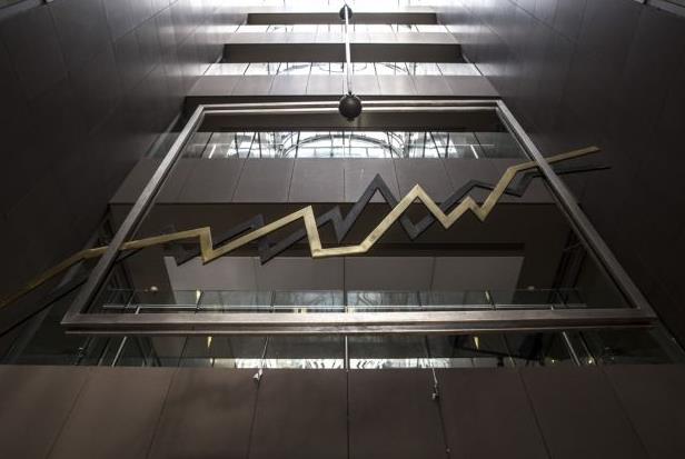 Έναρξη με οριακά κέρδη στο ΧΑ την Τετάρτη