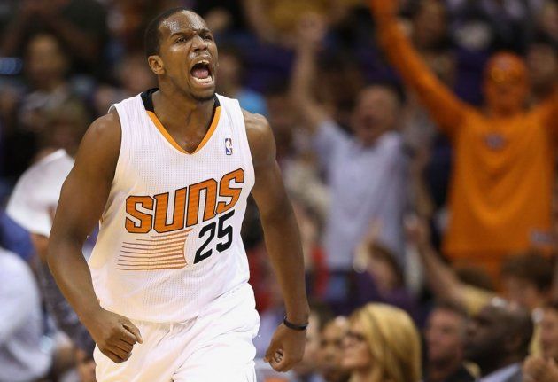 Η ΑΕΚ φέρνει τον Κρίστμας με θητεία σε Ελλάδα και NBA