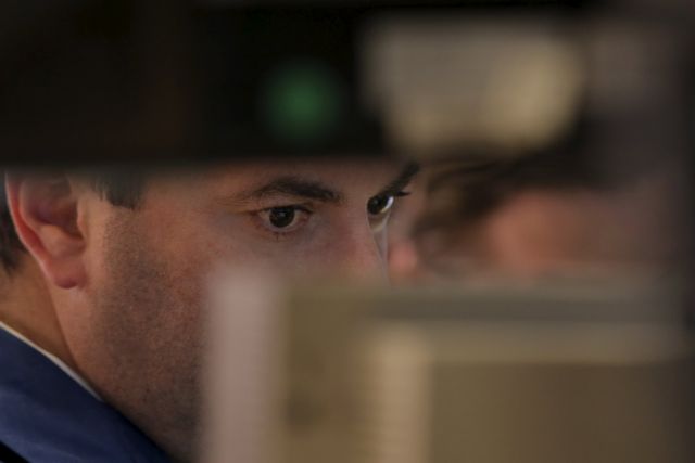 Έκδοση εντόκων γραμματίων Δημοσίου 625 εκατ. ευρώ στις 13 Ιανουαρίου