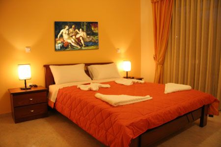 Το in.gr και ο Μιχάλης Γκανάς σάς ταξιδεύουν στη Θεσπρωτία και στην ηπειρώτικη γη!