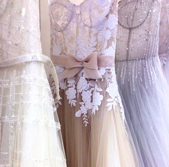 10 tips για το bridal shopping