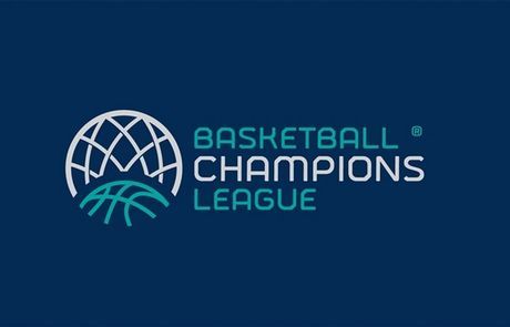 Εμμένει στη διεξαγωγή του Basketball Champions League η FIBA
