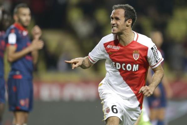 Στη δεύτερη θέση εδραιώθηκε η Μονακό, «Χ» Λιόν και Μαρσέιγ