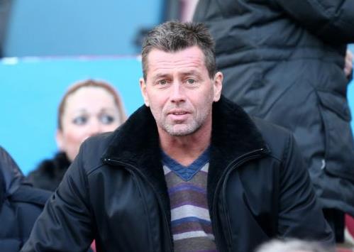 Συνάντηση Σκίμπε-Παπαδόπουλου με επίκεντρο την Εθνική ομάδα