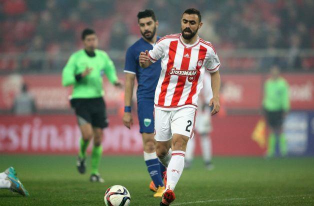 Μανιάτης: «Όλα είναι ψέματα, δεν έχει γίνει συζήτηση αποχώρησής μου»