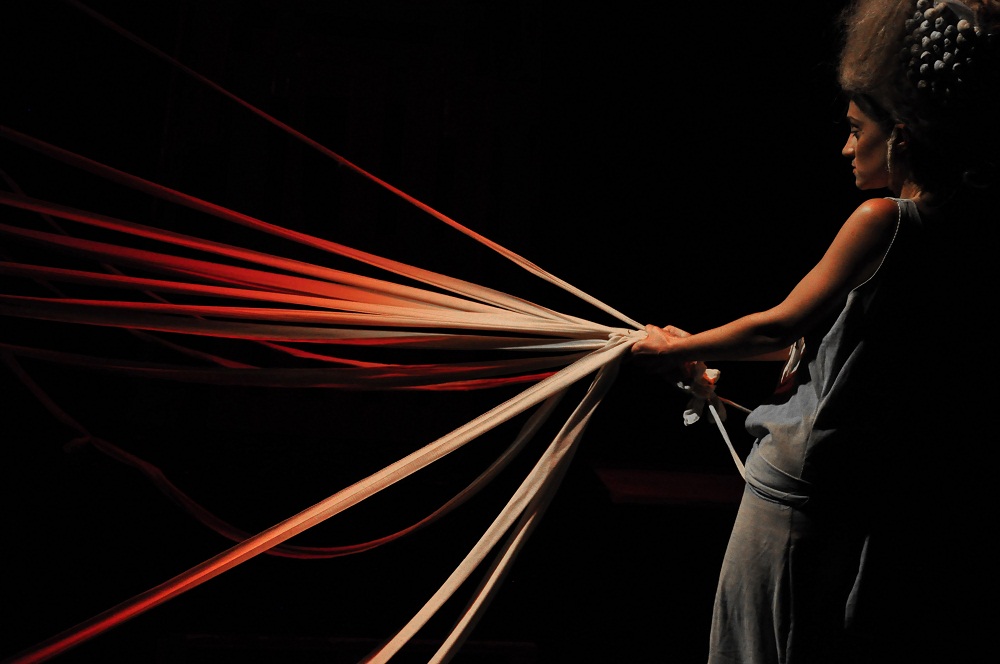 Οι «Μεταμορφώσεις» του Αντώνη Σπίνουλα – Προσκλήσεις