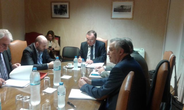 Διάλογο από μηδενική βάση για το ασφαλιστικό ζητούν οι επιστημονικοί φορείς