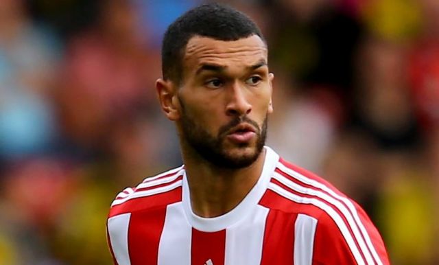 Η Λίβερπουλ ανακοίνωσε τον Κόλκερ