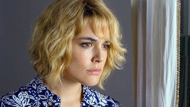 Πρώτο τρέιλερ για την «Julieta» του Αλμοδόβαρ