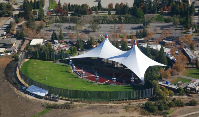 Γιορτή για τα «δέκα χρόνια προγραμματιστής Google» διοργανώνει η εταιρεία