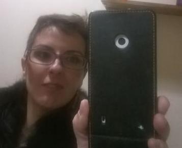 Κοζάνη: Νεκρή βρέθηκε η 37χρονη – Συνελήφθη ο σύζυγός της