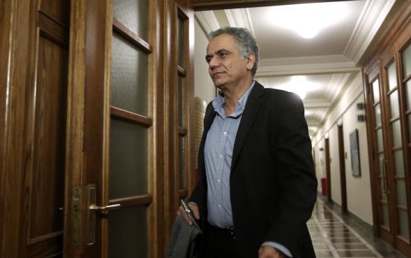 Ανοίγει ο δρόμος για τις εισαγωγές ιρανικού πετρελαίου