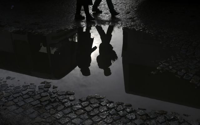 Πρώτη σύλληψη στην Κολονία για τις επιθέσεις σε βάρος γυναικών