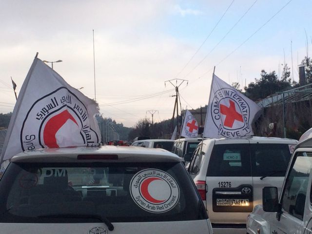 Η UNICEF επιβεβαιώνει περιπτώσεις σοβαρού υποσιτισμού παιδιών στη Μαντάγια