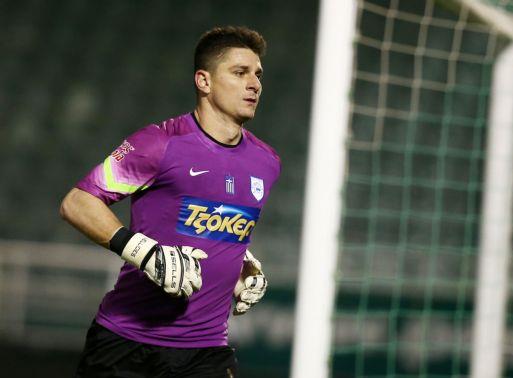 Στην τελική ευθεία η συμφωνία ΠΑΟΚ-Βελλίδη