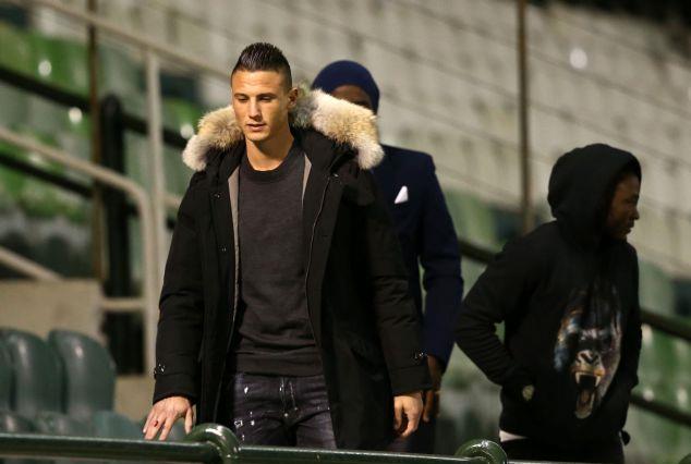 «Ενεργοποιείται» και ο Βλαχοδήμος, «έκλεισε» ο Βιγιαφάνες