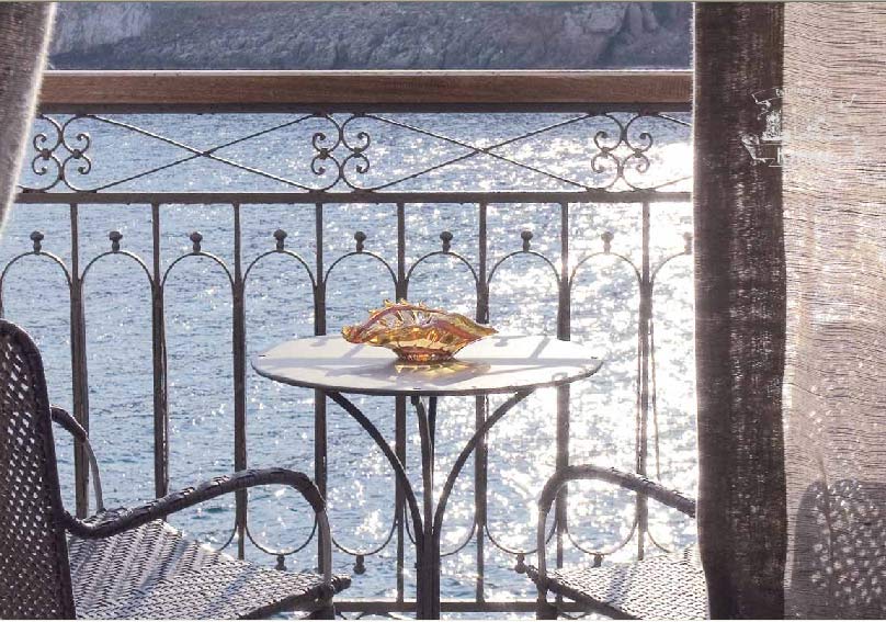 Το in.gr και η Μαργαρίτα Μυτιληναίου σάς ταξιδεύουν στη Νέα Υόρκη!