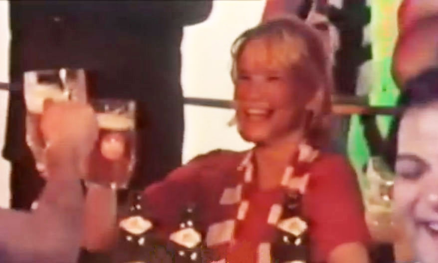 Αθλητικές διαφημίσεις της δεκαετίας του ’80