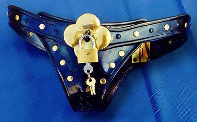 Κλήση στην Πυροσβεστική για απεγκλωβισμό από… ζώνη αγνότητας