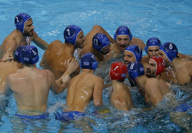 Νίκησε τη Ρουμανία και τώρα… η Ισπανία στον δρόμο της Εθνικής