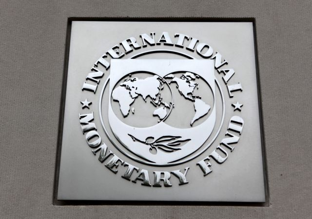 Το ΔΝΤ άλλαξε τους κανονισμούς του για χορήγηση δανείων κατ’ εξαίρεση