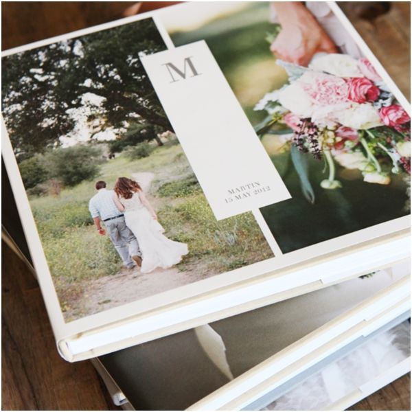 3 εναλλακτικές, ψηφιακές προτάσεις για το φωτογραφικό σας άλμπουμ