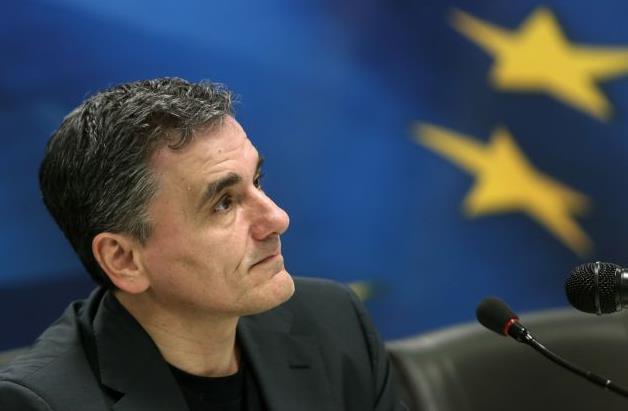 Ιδέες από τη διεθνή εμπειρία για την αξιοποίηση των συνεταιριστιών τραπεζών