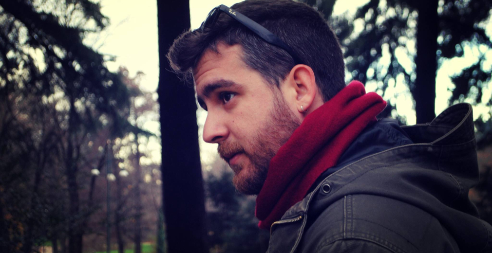 Νέα απάντηση από τον Ιάσονα Σχινά μετά την κατακραυγή για τους διορισμούς