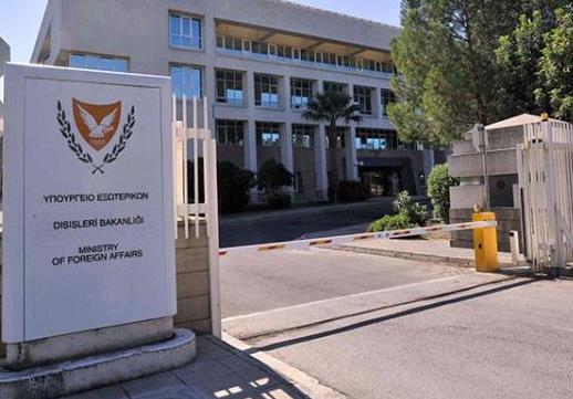 Τα τουρκικά μπαίνουν (;) στην ΕΕ με αίτημα της Κύπρου