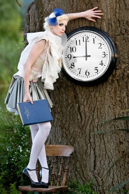 Τα 5 θετικά του προγραμματισμένου σεξ