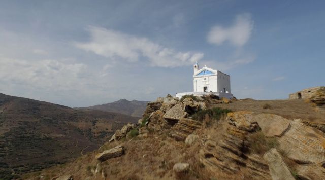 Νέο κανάλι για την ιστορία και τον πολιτισμό της Ελλάδας από τον ΟΤΕ TV
