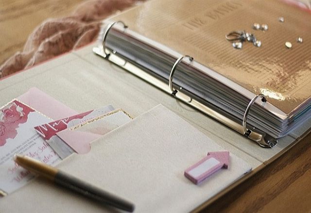 7 πράγματα που πρέπει να κάνετε μετά τον αρραβώνα