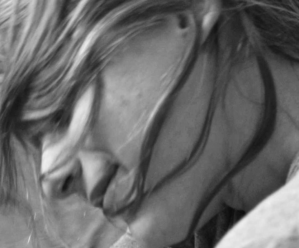 Η «Μικρή Άρκτος» της Ελισάβετ Χρονοπούλου σε Βερολίνο και Γκέτεμποργκ