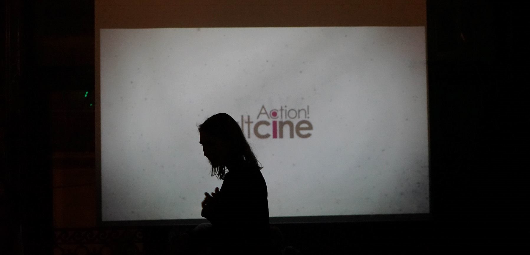 Δεκάδες βαλκανικές ταινίες στο online φεστιβάλ altcineAction!