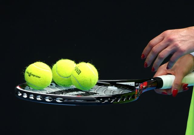 Οι «New York Times» εκφράζουν υποψίες για στημένο αγώνα στο Αυστραλιανό όπεν