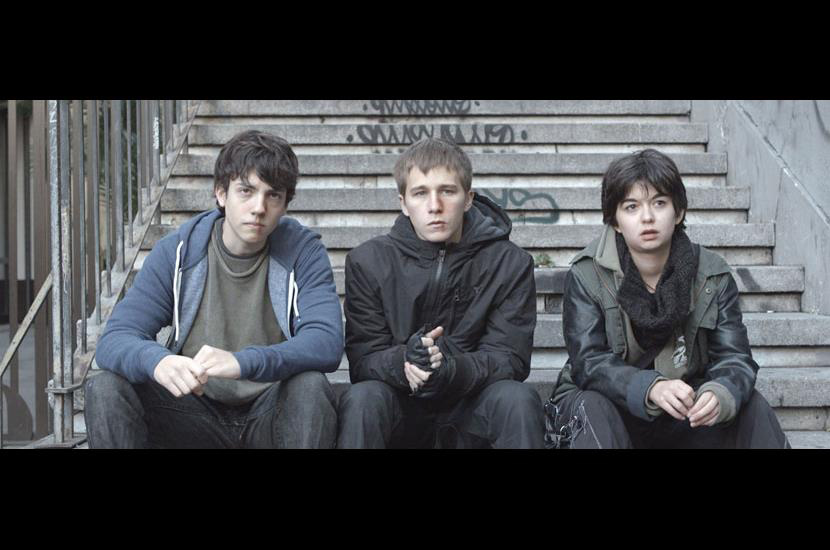 Οι «Ήρωες του κακού»: Τα όρια ανάμεσα σε θύτη και θύμα