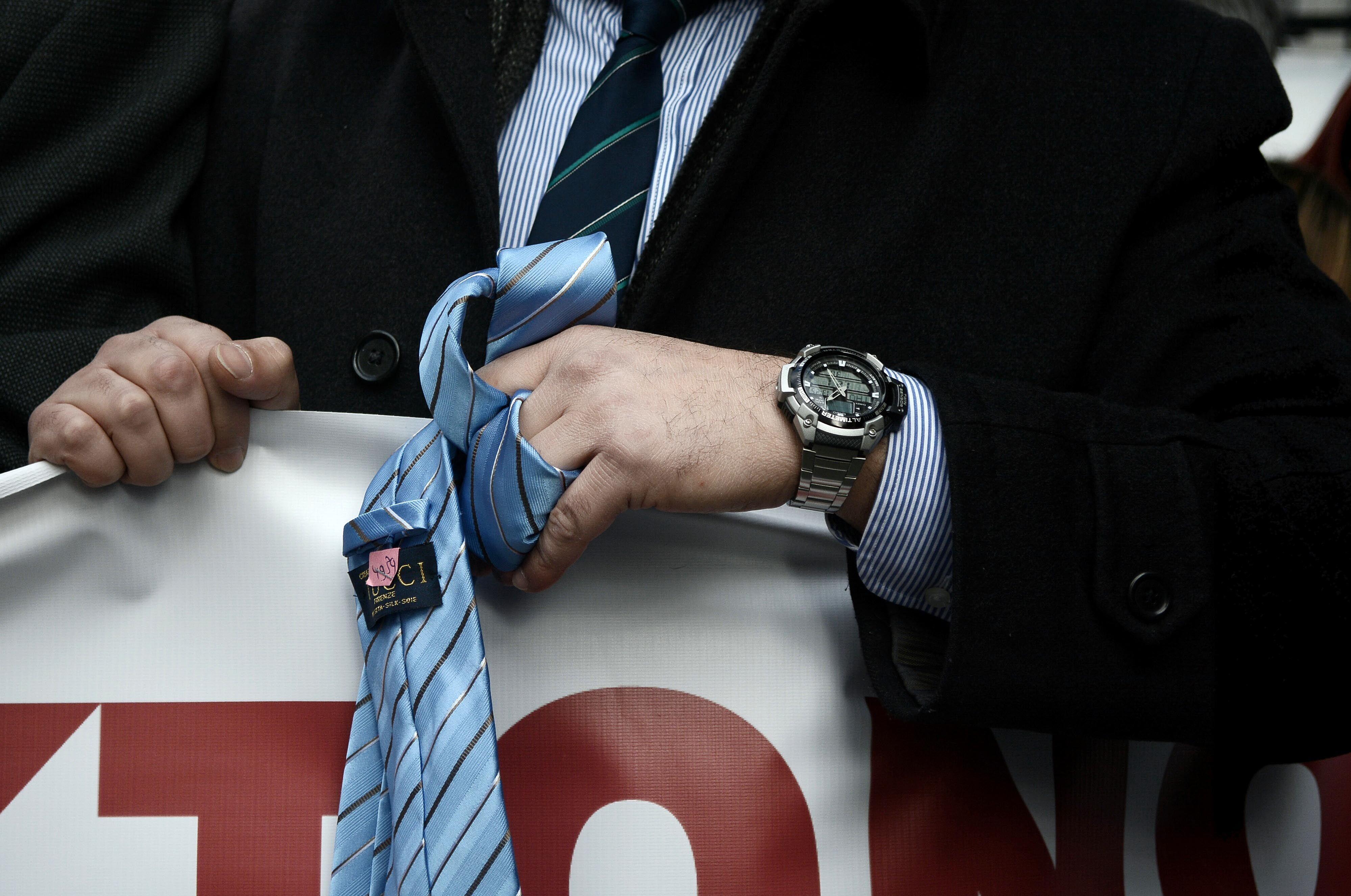 ‘Ως τις 8 Φεβρουαρίου παρατείνουν την αποχή τους οι δικηγόροι της χώρας