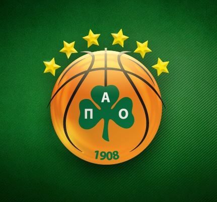 «Η Παναθηναϊκή Οικογένεια βρίσκεται σε πόλεμο και αυτό είναι πια προφανές»